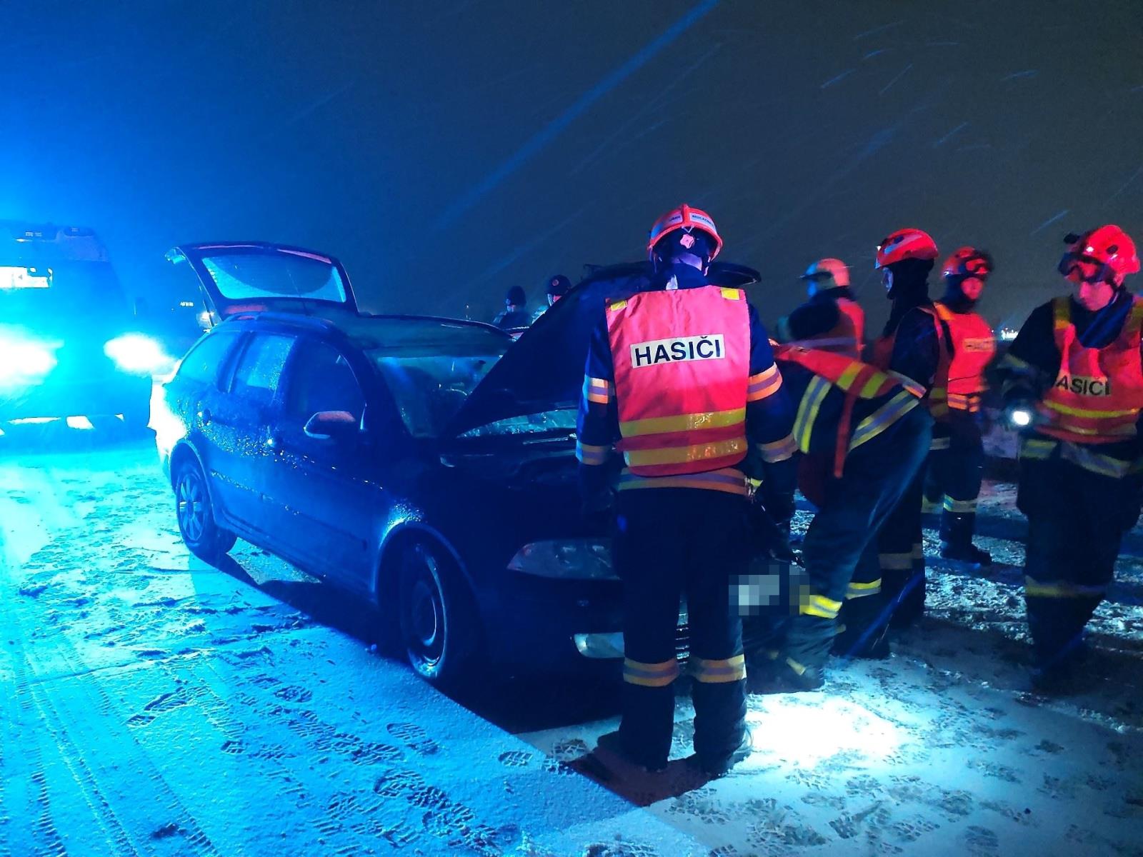 DN_Brno_Slatina.jpg