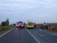 DN_Chlustiny/P1000734