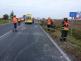 DN_Chlustiny/P1000736