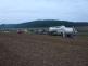 DN_Chlustiny/P1000738
