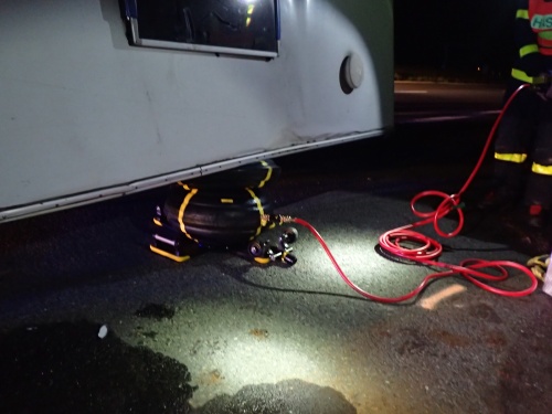 DN_D1karavanBravantice (6).JPG