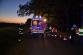 DN_Drnek/DSC_3697