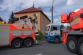 DN_MANvyprostenikontejnerTrojanovice (13)