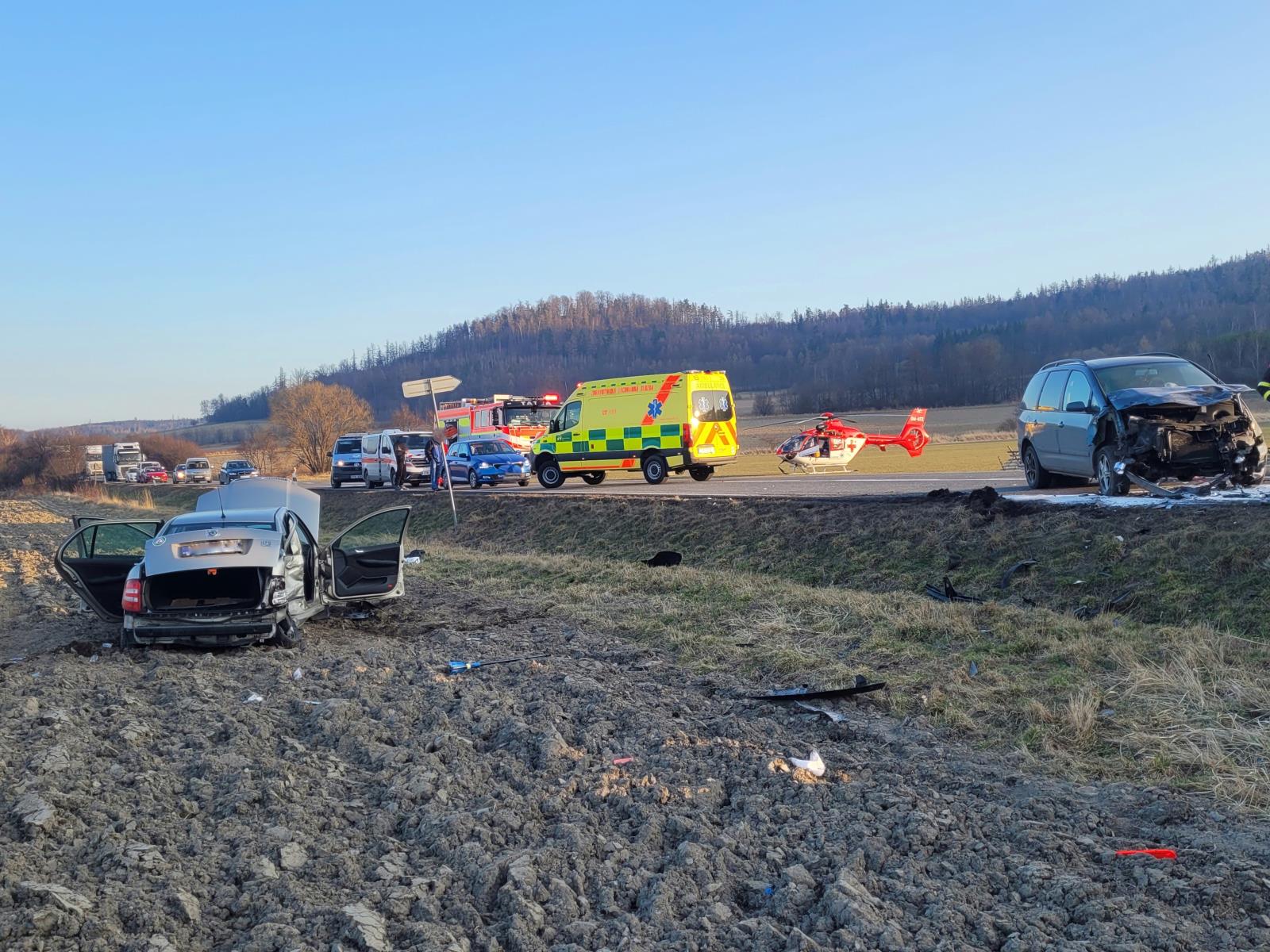 DN_Mesto_Albrechtice_4.jpg