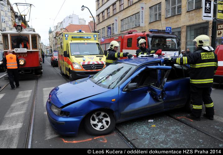 DN_Narodni005.JPG