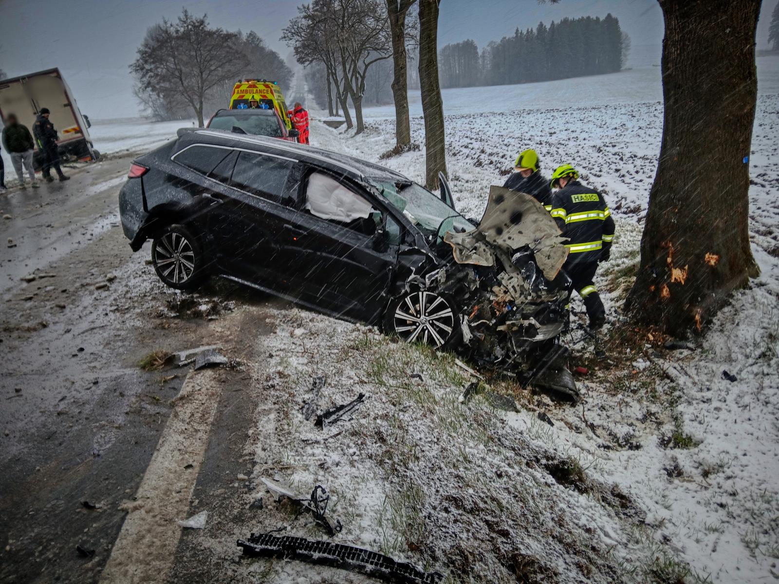 DN_Oldris1DN Oldriš1.jpg