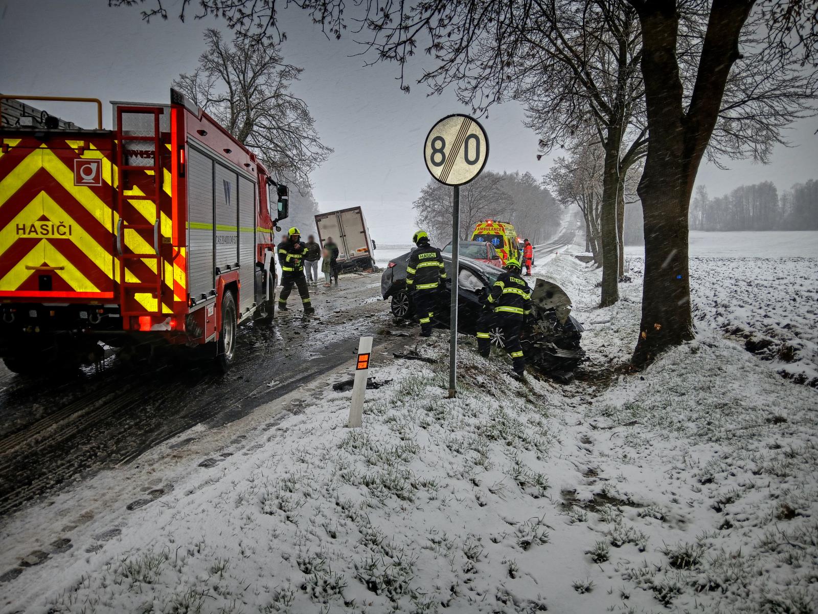 DN_Oldris2DN Oldřiš2.jpg