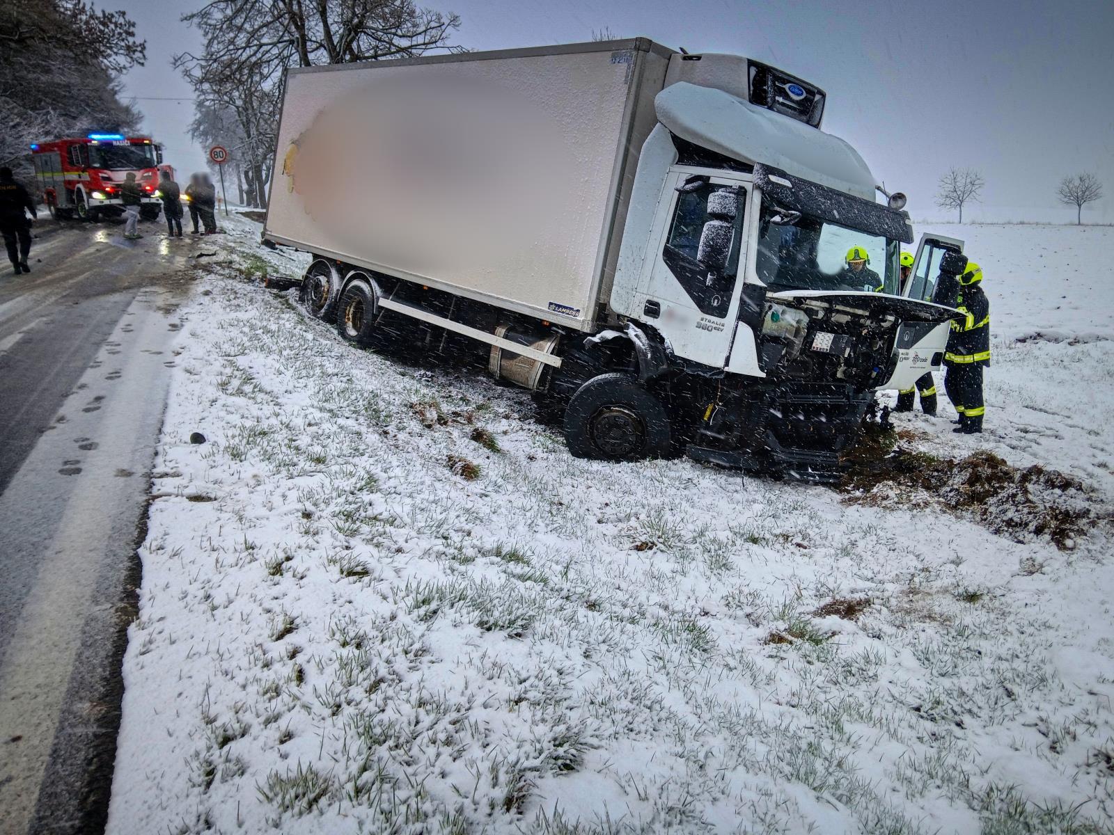 DN_Oldris3DN Oldřiš 3.jpg