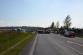 DN_Velvary/DSC_3129