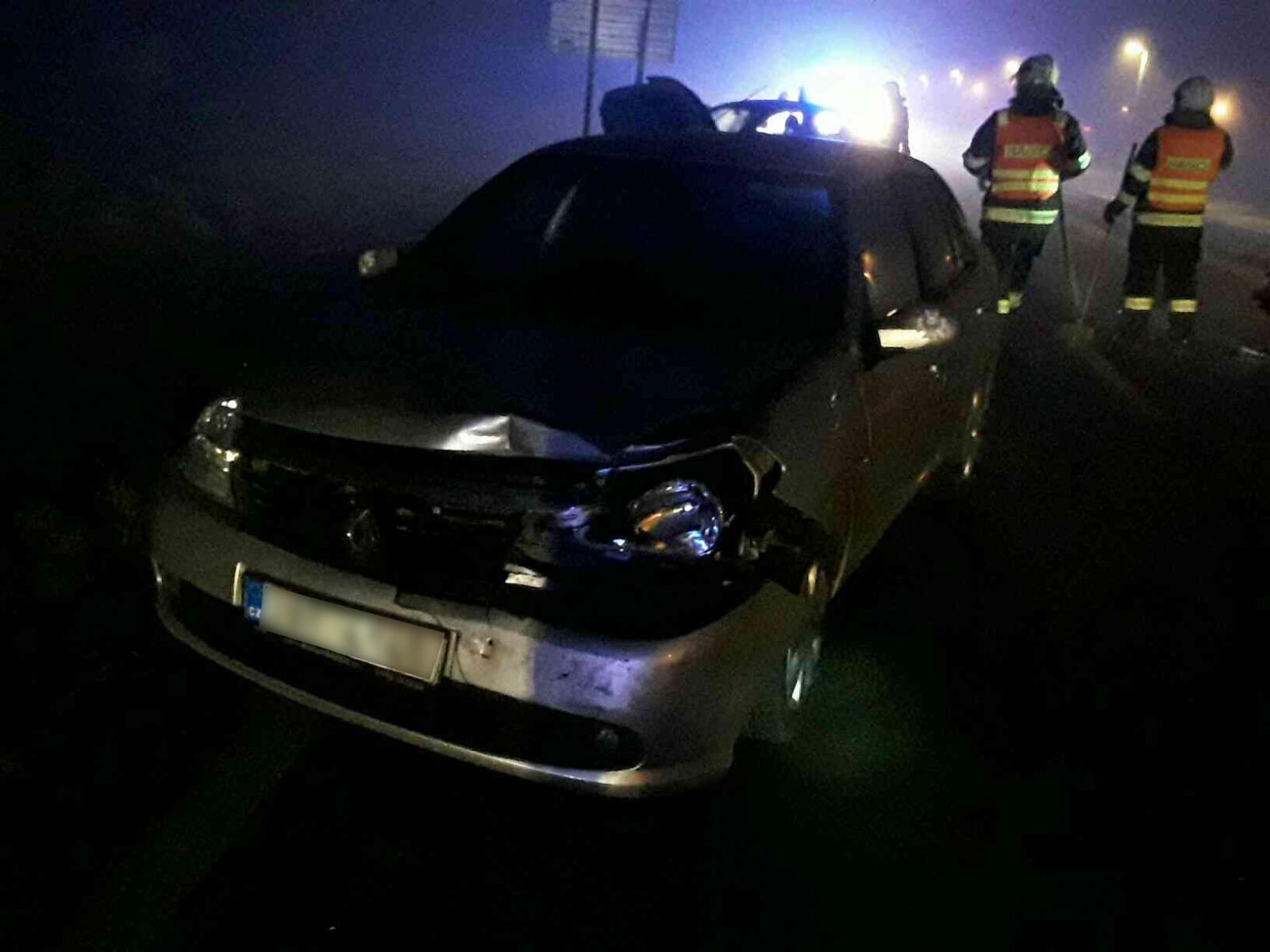 DN_Vikýřovice_23-11-2017