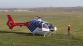 DN_Vlcice_2-3-2014