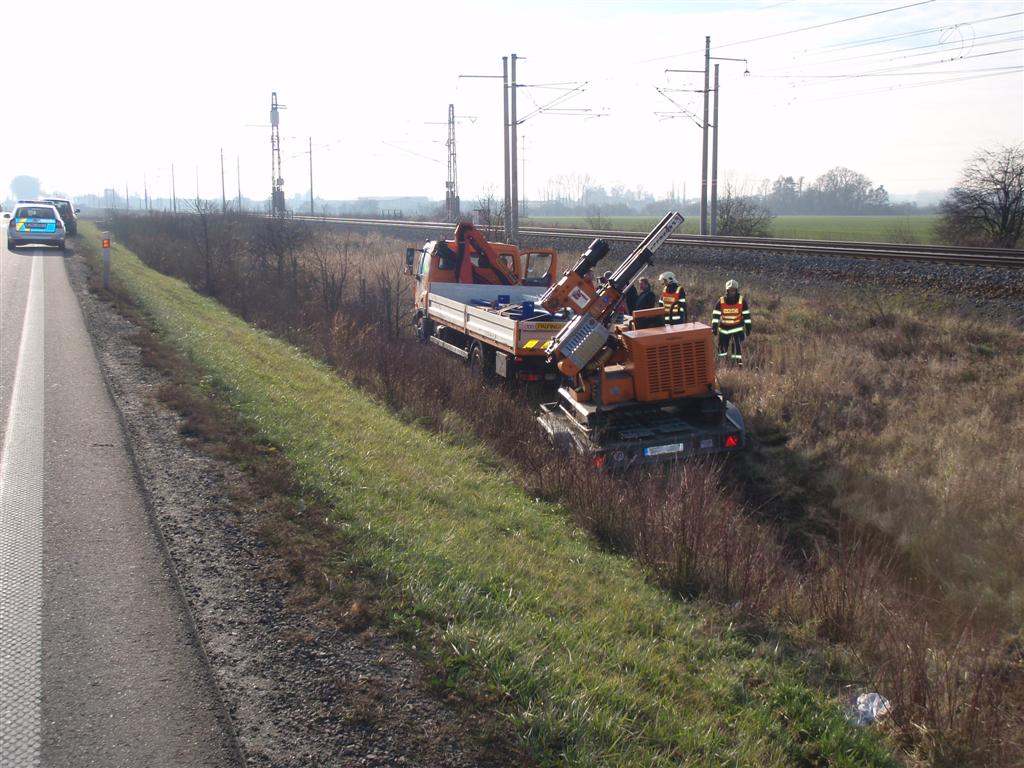 DN_horni-mostenice_10-12-2013