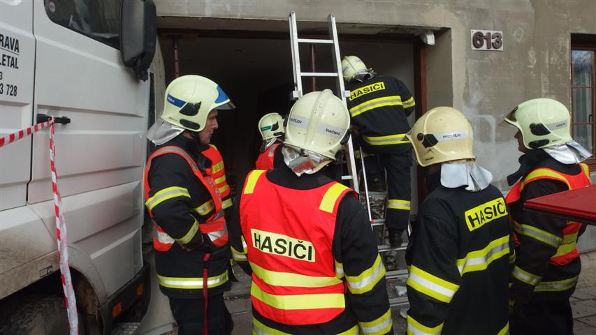 DN_kojetin_17-12-2014