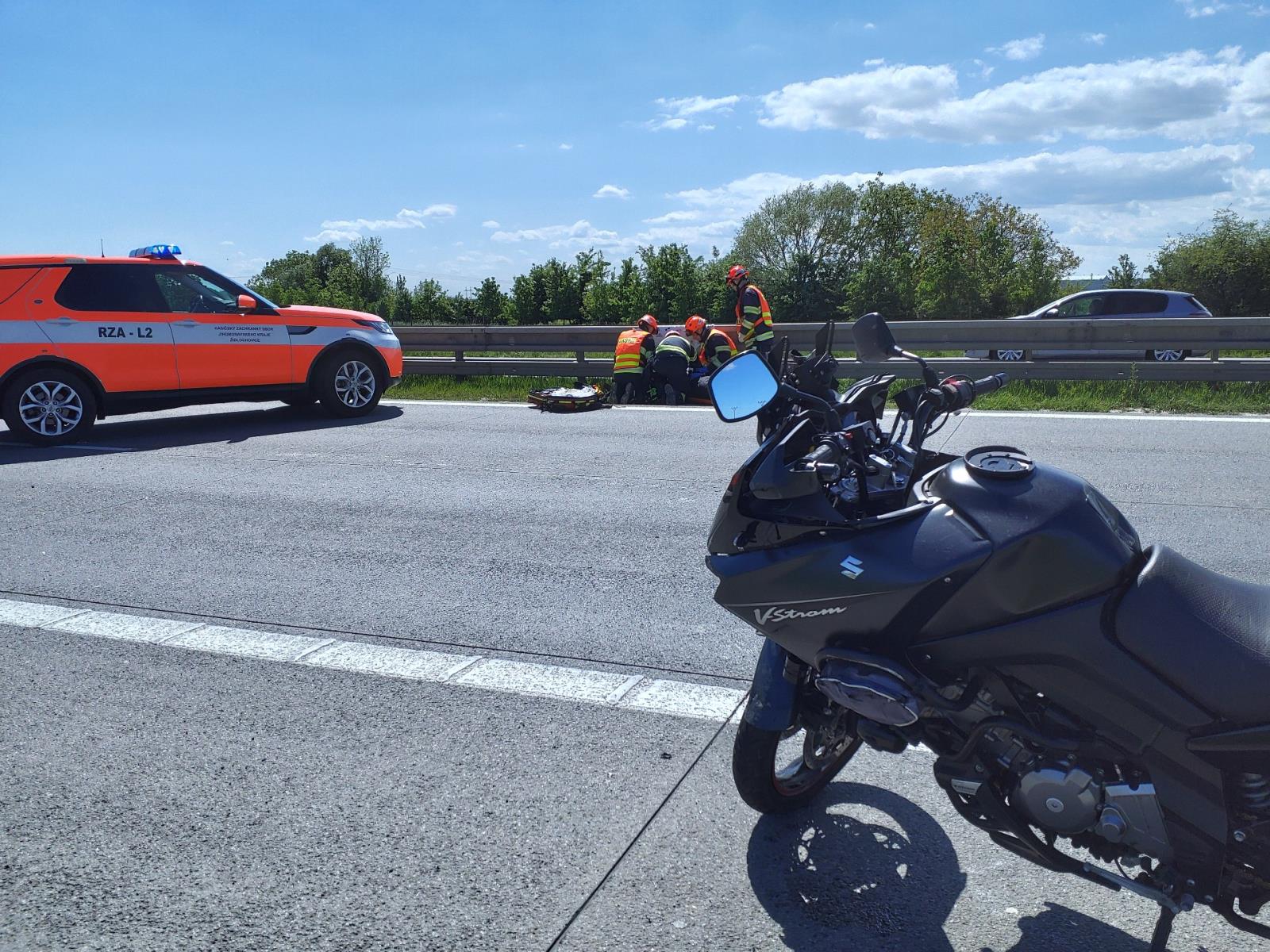 DN_moto_OA_5.jpg