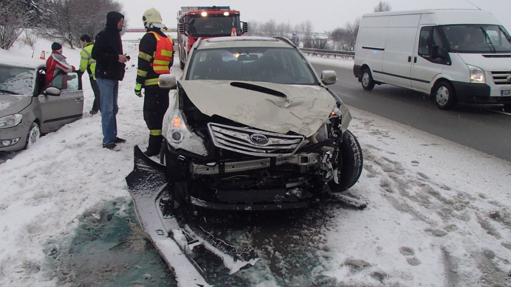 DN_olomoucko_27-1-2015