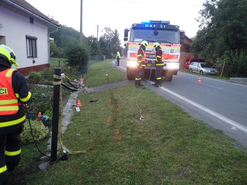 DN_pripojkaStaraVes (4).JPG