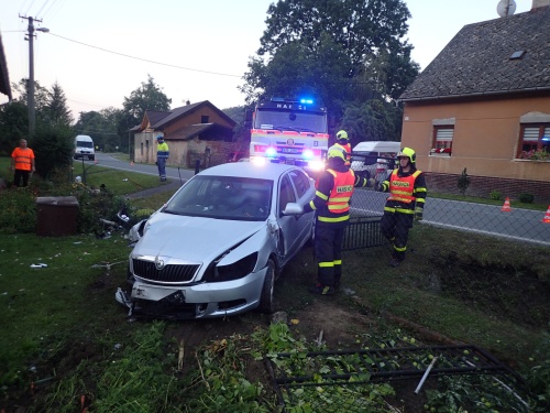 DN_pripojkaStaraVes (5).JPG