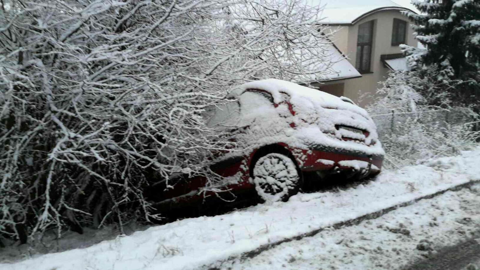 DN_samotišky_21-12-2017.jpg