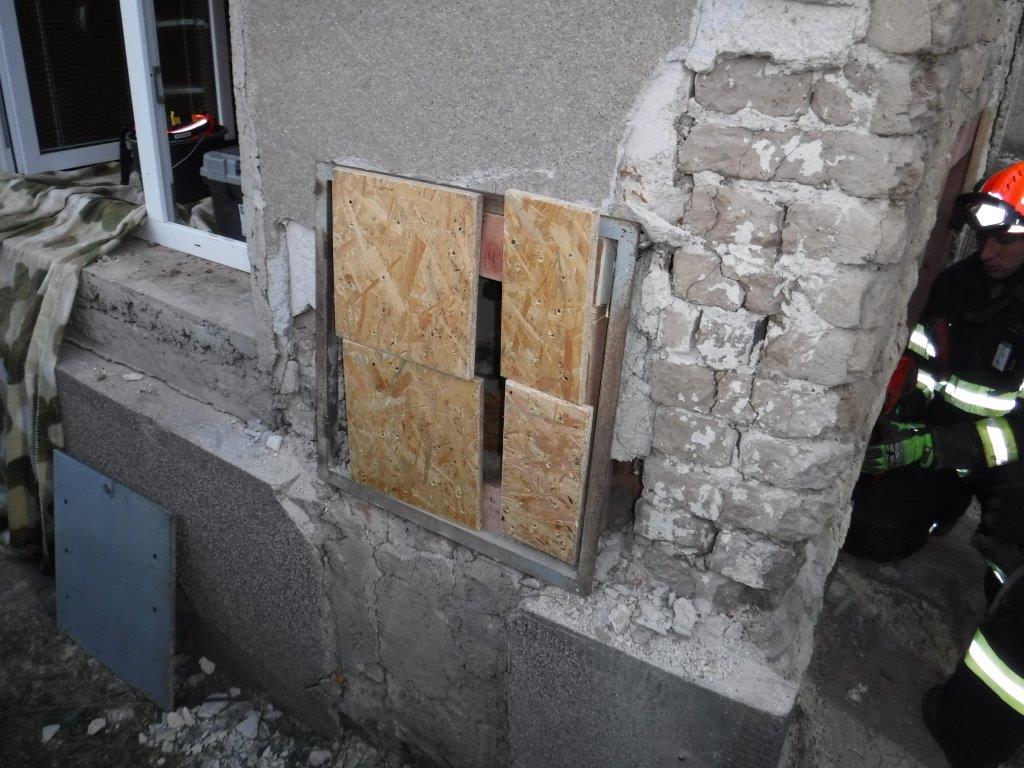 DN_služín_3-7-2018