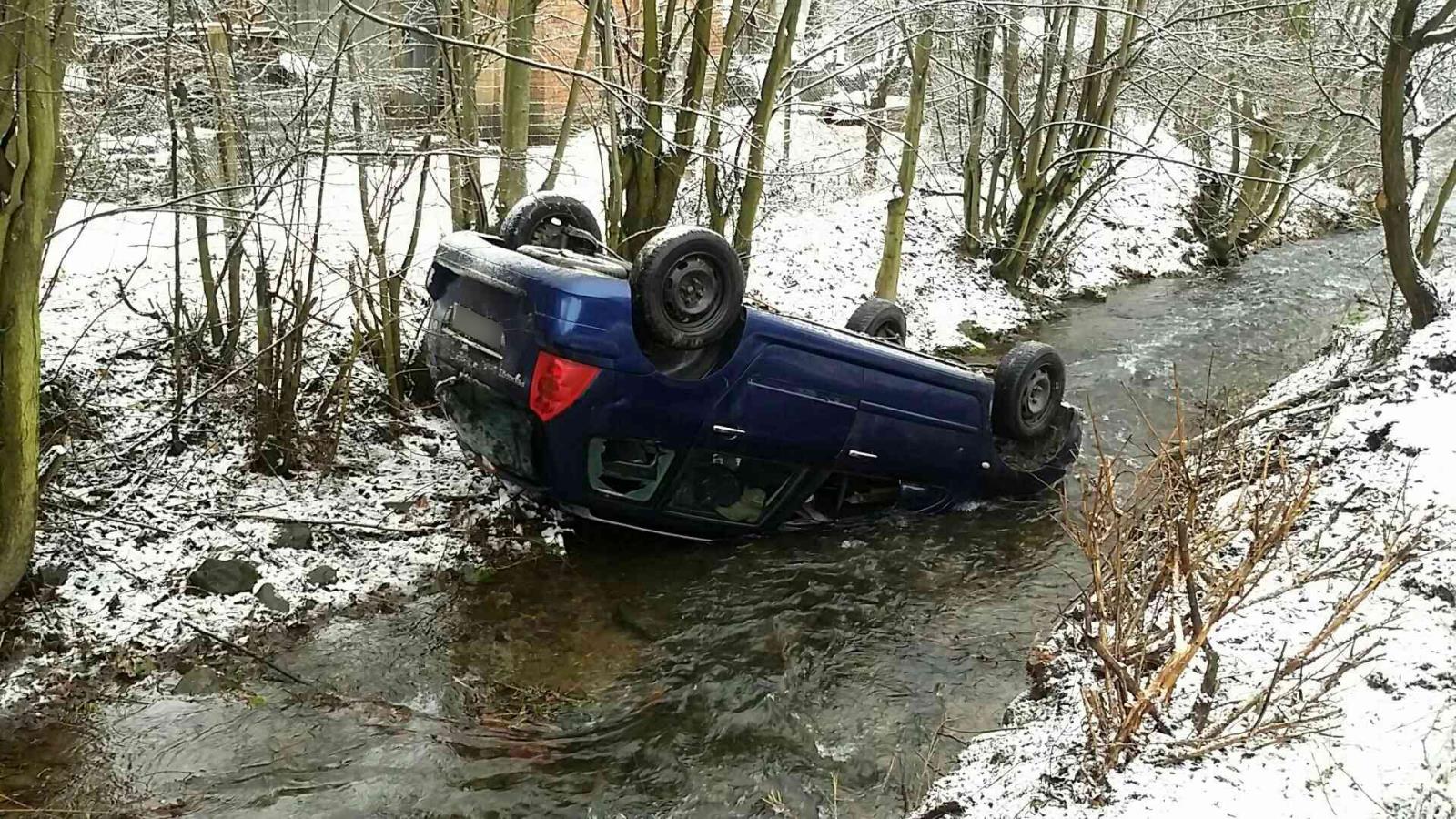 DN_střítež nad ludinou_3-1-2018b.jpg