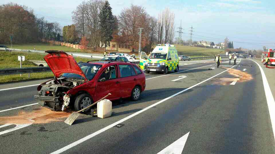 DN_zábřeh_12-11-2018