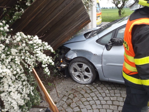 DNautovjezdOpava (1).JPG