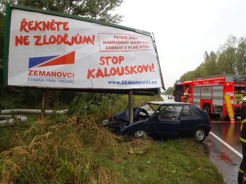 DNbillboardvyprosteniOstrava (2).JPG