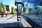 DNbusautozraneniSenov (4)