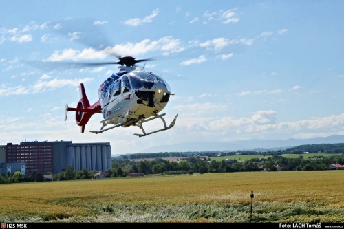 DNbusautozraneniSenov (8).jpg