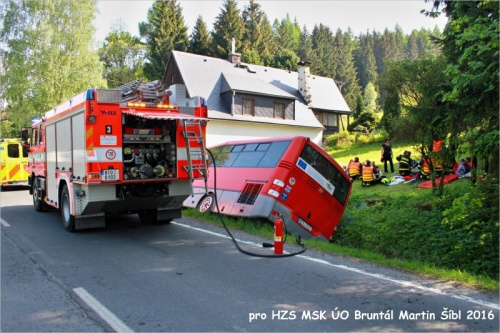 DNbusdětivyprosteniosetreniMalaMoravka (1 BR).jpg