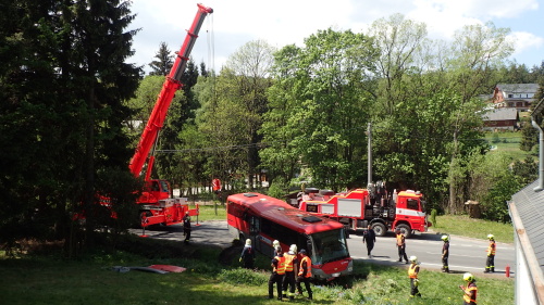 DNbusdetivyprosteniosetreniMalaMoravka_II (10).JPG