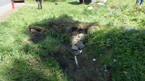 DNbusdetivyprosteniosetreniMalaMoravka_II (11).JPG