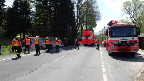 DNbusdetivyprosteniosetreniMalaMoravka_II (2).JPG