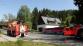 DNbusdetivyprosteniosetreniMalaMoravka_II (3)