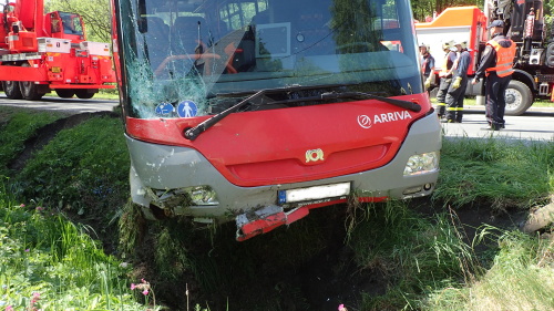DNbusdetivyprosteniosetreniMalaMoravka_II (9).JPG