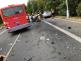 DNbusfordHlucin (2)