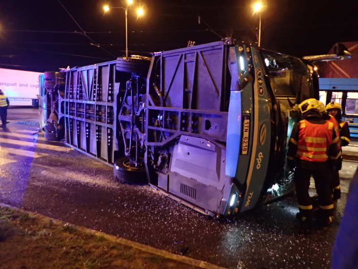 DNbuskamion_OVPoruba (4).JPG