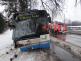 DNbusstromMartinov (12)