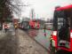 DNbusstromMartinov (15)