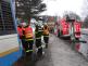 DNbusstromMartinov (5)