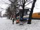 DNbusstromMartinov (1)