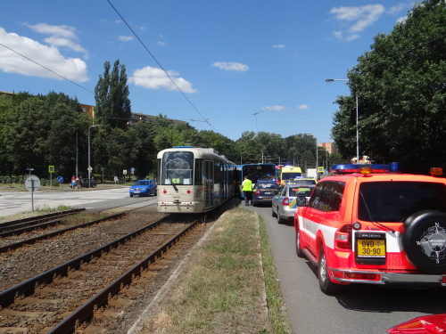 DNbustramPoruba (OV) (4).JPG