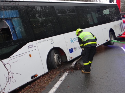 DNbusvyprosteni Pist (11).JPG