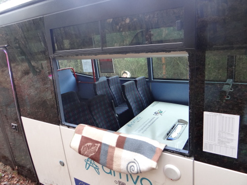 DNbusvyprosteni Pist (13).JPG