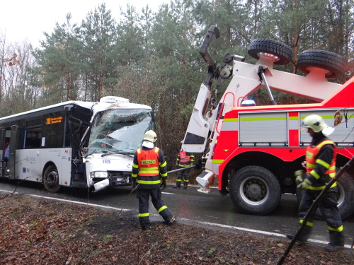 DNbusvyprosteni Pist (17).JPG