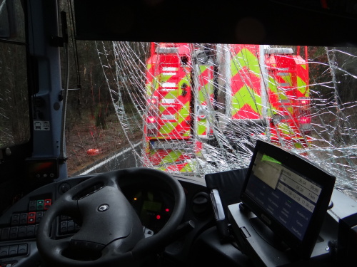 DNbusvyprosteni Pist (18).JPG