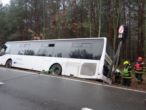 DNbusvyprosteni Pist (5).JPG