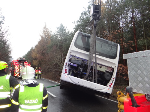 DNbusvyprosteni Pist (10).JPG