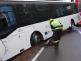 DNbusvyprosteni Pist (11)