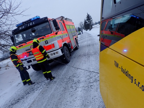 DNbusvyprosteniBilov (4).JPG